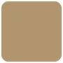 Synchro Gelstick Golden Tone For Light Skin by Shiseido