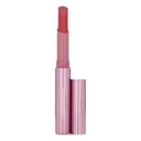 High Vibe Lip Color - # 123 Blaze 1.4g/0.05oz by Laura Mercier