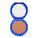 Spf Sp70 Dark Ivory by Shiseido