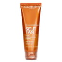 Self Tanning Instant Gel(Random Packaging) من Clarins