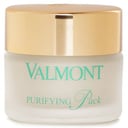 عبوة تنقية البشرة من Valmont