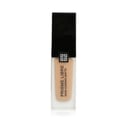 Prisme Libre Skin Caring Matte Foundation - # 4-C305 30ml/1oz by Givenchy