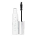 Lipocils Eyelash Growth Serum by Talika