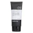 Logistics For Men Charcoal Face Wash من Anthony