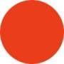 By Terry Terrybly Ingu Rouge by Terry