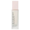 Skin Perfecto Radiance Reviver Emulsion من Givenchy