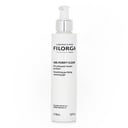 Age Purify Cleanser 150ml/5.07oz by Filorga