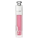 Dior Addict Lip Maximizer (Hyaluronic Lip Plumper) - # 010 Holo Pink 6ml/0.2oz by Christian Dior