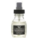 Ol Oil Absolute by Davines