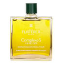 زيت تركيز منشط سبا الرأس للقوة والحيوية مجمع 5 (قبل الشامبو) (التغليف عشوائي) 50ml/3.3oz من Rene Furterer