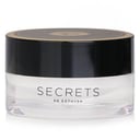 كريم العيون والشفاه Secrets De Sothys La Creme 15ml/0.5oz من سوثيس