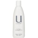 شامبو اللؤلؤ والعسل U Luxury من Unite