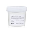 Love Curl Hair Mask (For Wavy or Curly Hair) by Davines