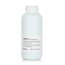 بلسم واقٍ مضيء Minu Conditioner (للشعر المصبوغ) من Davines