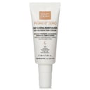 Pigment Zero DSP-Renovation Cream (For All Skin) من Martiderm