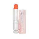 Dior Addict Lip Glow Reviving Lip Balm - #004 Coral 3.2g/0.11oz by Christian Dior