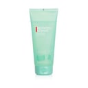 جل الاستحمام Homme Aquapower 200ml/6.76oz من Biotherm