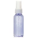 Sleeping Relaxation Spray - # Cloud Warmer Tone Harmony 45ml by Starlab