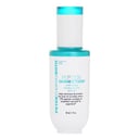Peptide Skinjection Amplified Wrinke Fix Serum من Peter Thomas Roth
