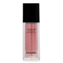 Les Beiges Water Fresh Blush - # Light Pink 15ml/0.5oz by Chanel