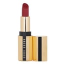 أحمر شفاه فاخر - # 04 Claret 3.5g/0.12oz من Bobbi Brown