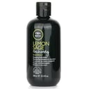 شامبو مكثف بالميرمية وشجر الليمون (معزز ومنشط للجسم) 300ml/10.14oz من Paul Mitchell