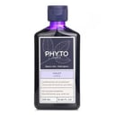 شامبو PhytoArgent No Yellow (للشعر الرمادي والأبيض والمبيض) من Phyto