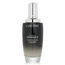 Genifique Advanced Youth Activating Concentrate by Lancome