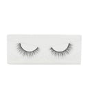 Visionary Lashes - # 002 (4-12 mm, Medium Volume) 1pair by Lash Star