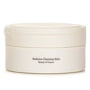 Radiance Cleansing Balm by Beauty of Joseon