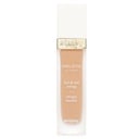 أساس مضاد للشيخوخة Sisleya Le Teint - # 2B Linen من Sisley