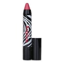 Phyto Lip Twist Baby by Sisley