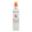 Nutritive Lotion Thermique Sublimatrice من Kerastase
