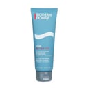 Homme T-Pur Clay-Like منظف منقي مثل الطمي لفتح المسام من Biotherm