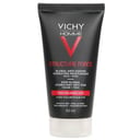 مرطب مضاد لآثار التقدم بالسن Homme Structure - للوجه والعيون 50ml/1.7oz من فيشي