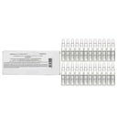 CP Ampoule Concentrates Lift Express by Babor