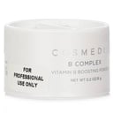 B Complex Vitamin B Boosting Powder (Salon Product) by CosMedix