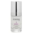 Renew - Ultimate Generous Serum by IOMA