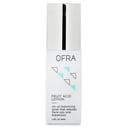 Fruit Acid Lotion by OFRA Cosmetics