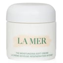الكريم الناعم المرطب من La Mer
