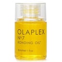 Nº7 Bonding Oil 30ml/1oz by Olaplex