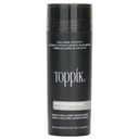 Hair Building Fibers - # Gray 27.5g/0.97oz by Toppik