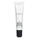 Lip Conditioner Hydratant by MAC