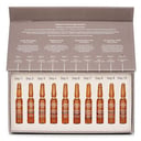Skinesis Radiance Recharge System by Sarah Chapman