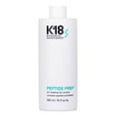 Peptide Prep Pro Chelating Hair Complex من K18