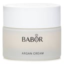 Argan Cream 50ml/1.69oz by Babor