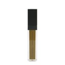 مستحضر Alchemist Twist للعيون (دفعة محدودة) - # X06 Golden Year 6g/0.21oz من ثلاثة