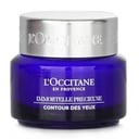 Immortelle Precious Eye Contour by L'Occitane