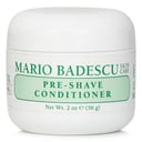 Pre-Shave Conditioner by Mario Badescu