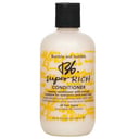 Bb. Super Rich Conditioner (All Hair Types) by Bumble and Bumble